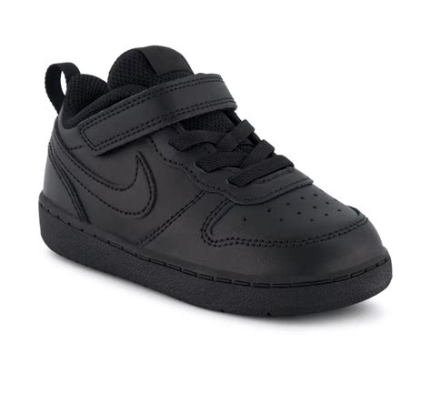 nike jungen schuhe 37|Sneaker & Kinderschuhe für Jungen .